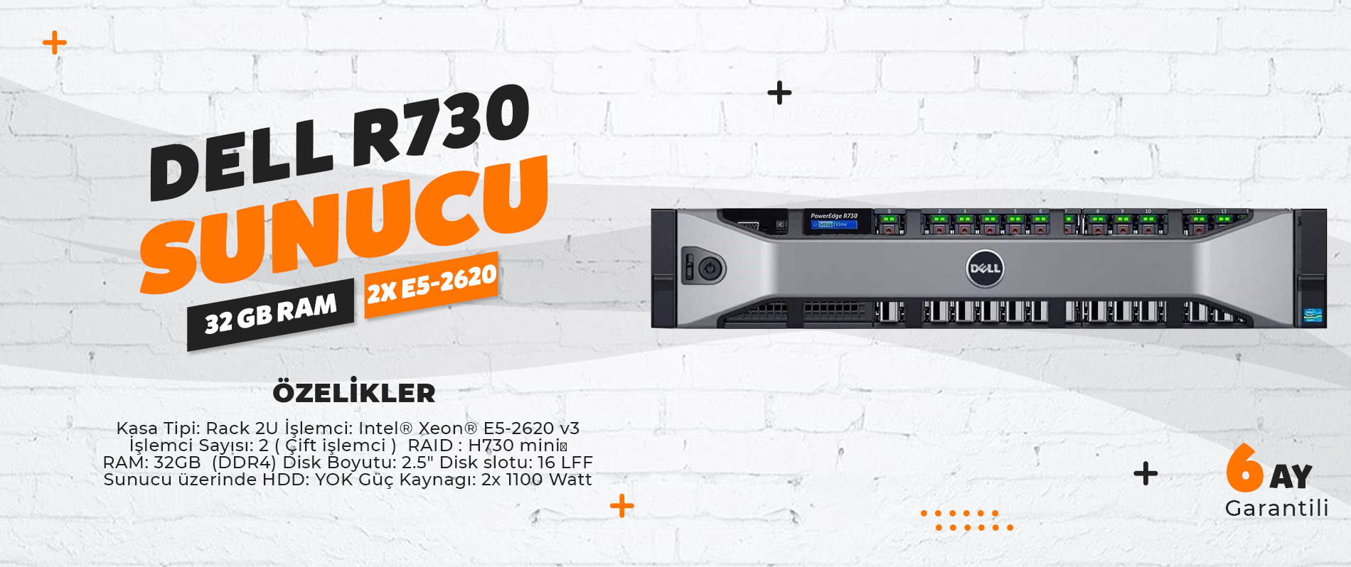 R730