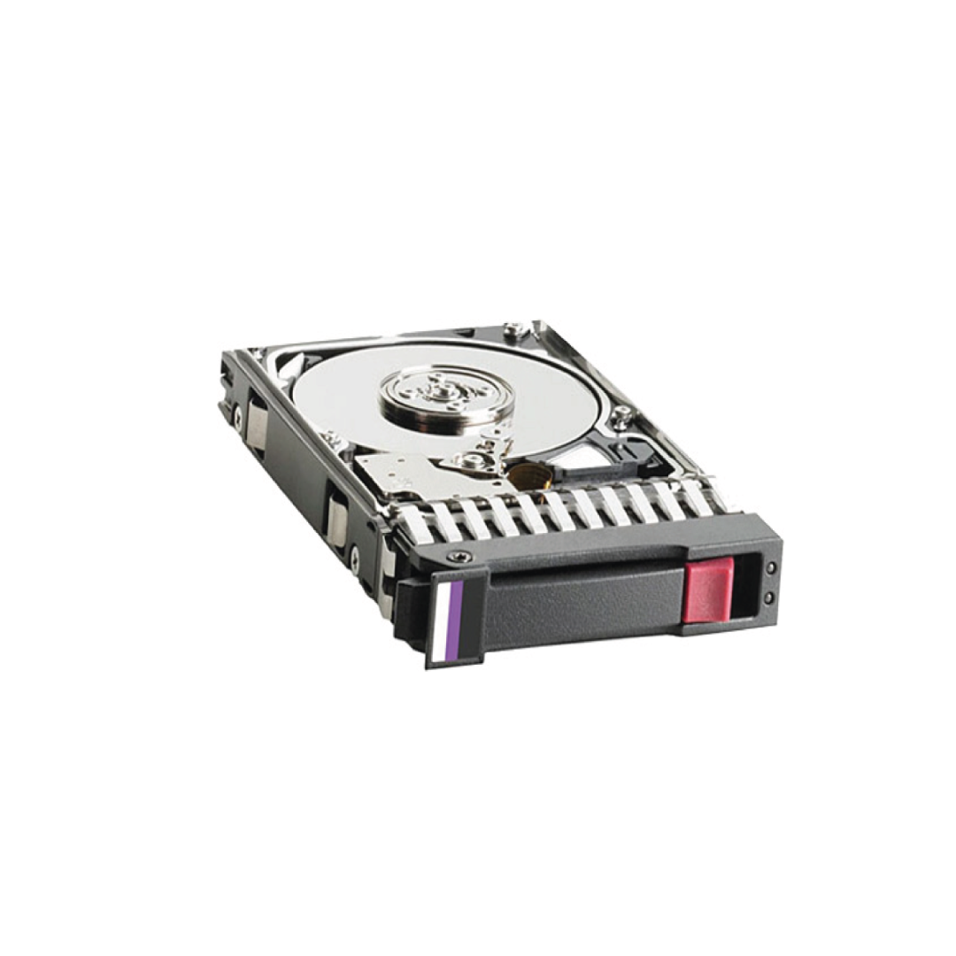 600 GB 10K 6G 2 5 SAS HARD D SK Server Depo 600 GB 10K 6G 2 5 SAS HARD D SK Server Depo