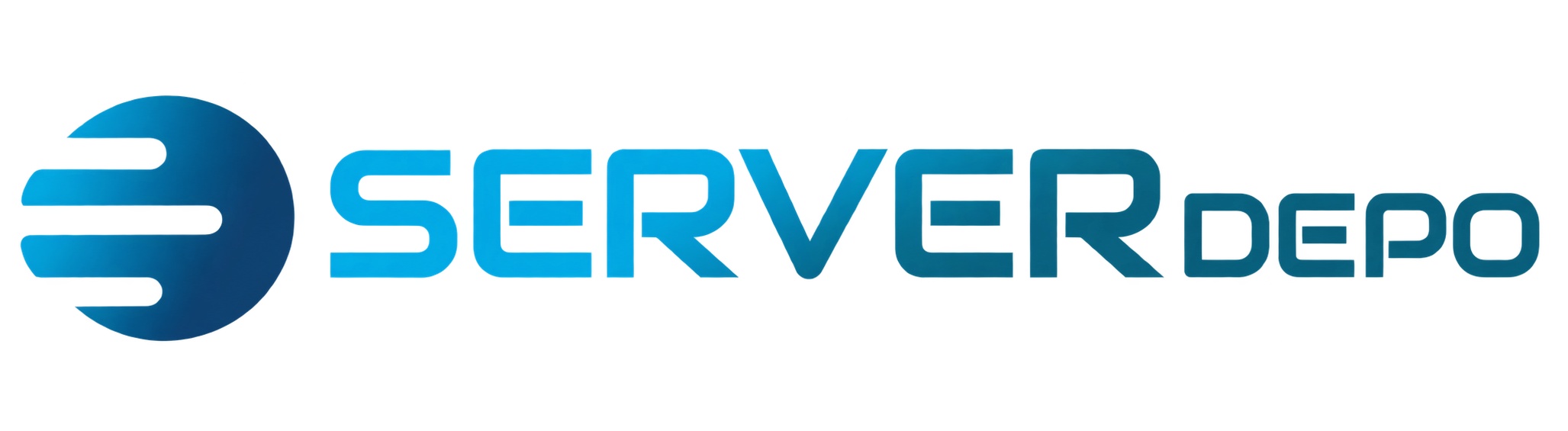 Server Depo